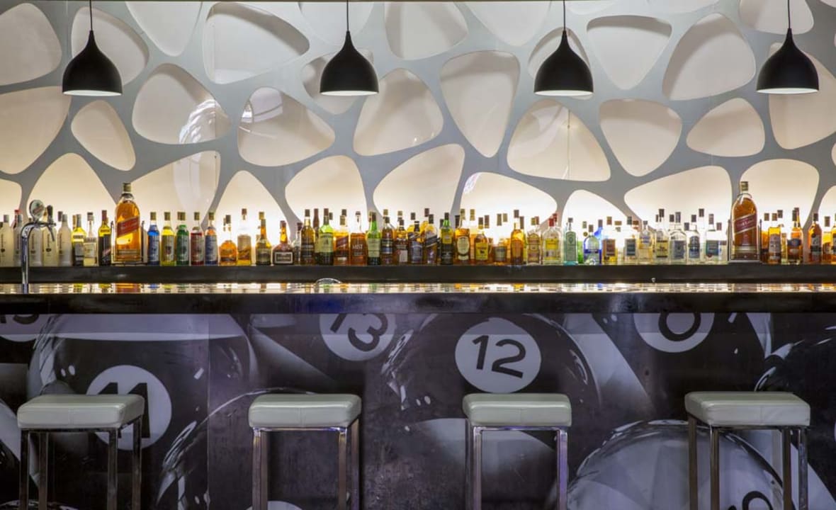 Sonstiges Royalton Hicacos Resort & Spa - Adults only