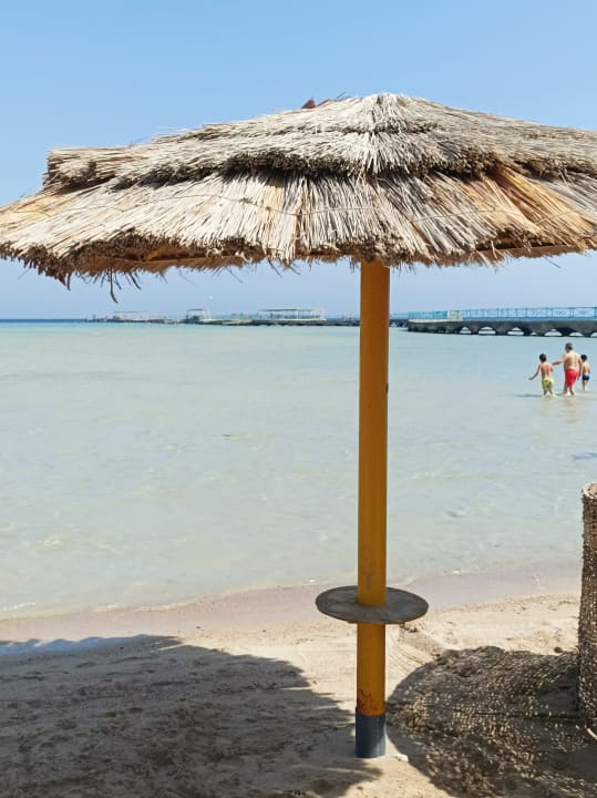 Strand Titanic Beach Spa & Aqua Park