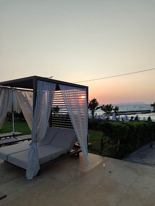 Sonstiges allsun Hotel Zorbas Village