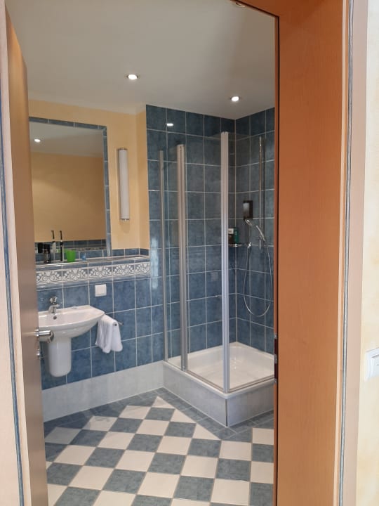 Zimmer Sankt Florian Das Feuerwehrhotel