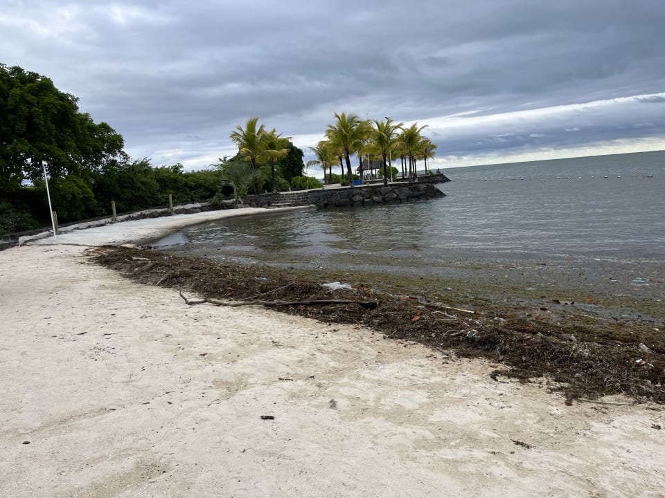 Strand Laguna Beach Hotel & Spa