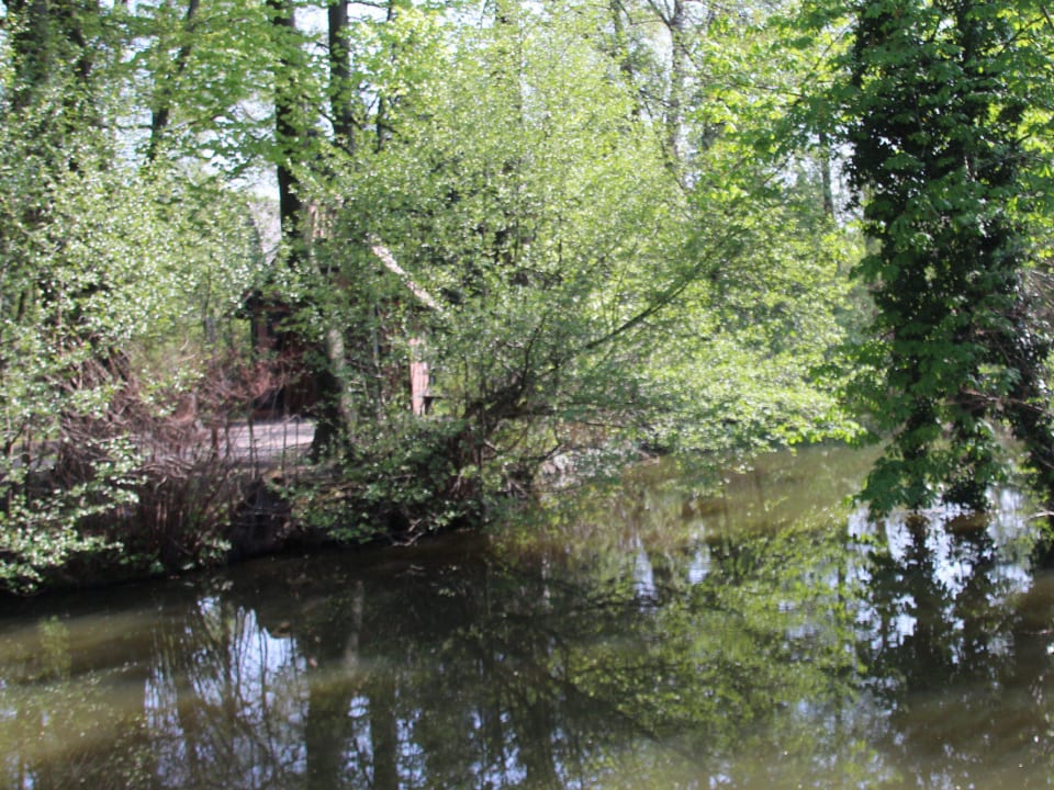 Hotel Am Kloster, Wienhausen Hotel Am Kloster
