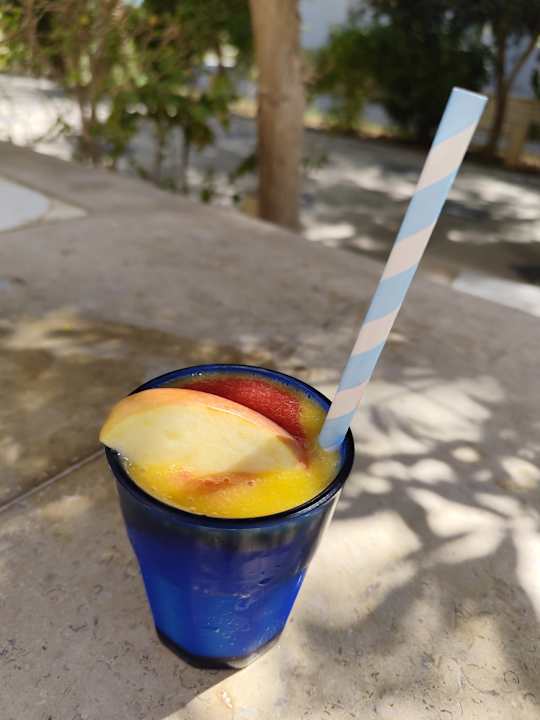 Pool The Grand Palace - Adults only