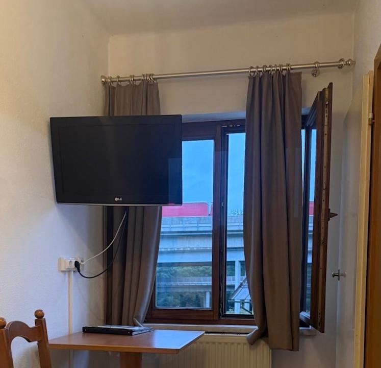 Zimmer Gasthof Jerolitsch