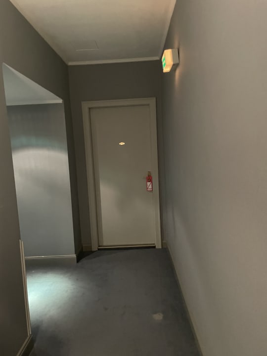 Sonstiges Hotel Kärntnerhof