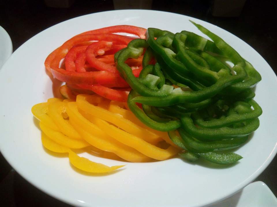 Gastro The Grand Southsea Khaolak Beach Resort