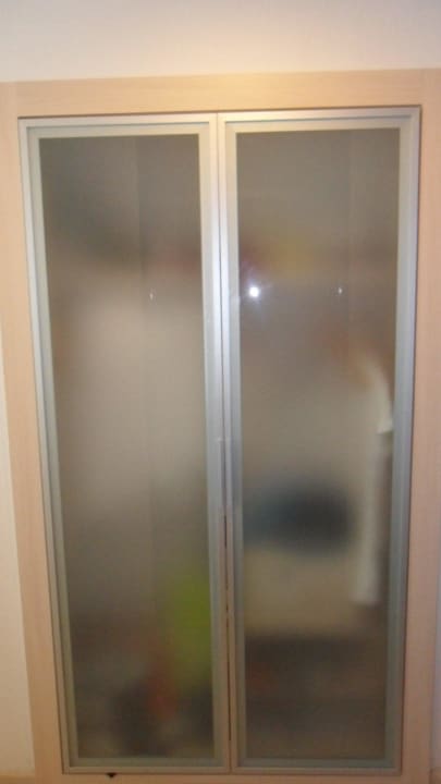 Schrank Asteria Collection Side