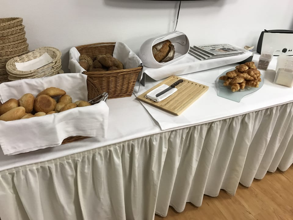 Restaurant BusinessHotel Schramberg