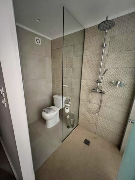 Zimmer The Costa Lindia Blue Star - Adults only