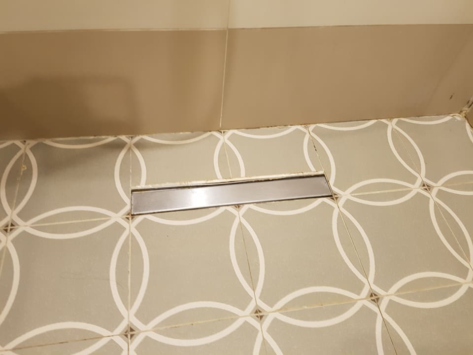 Zimmer Ulusoy Kemer Holiday Club