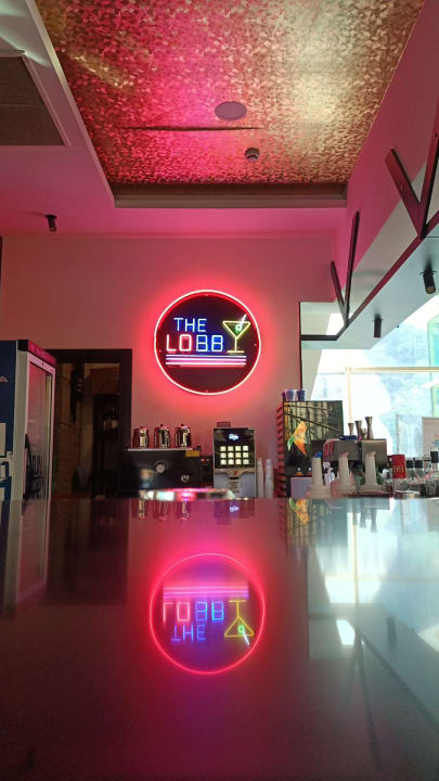 Gastro Hotel Grand Ring