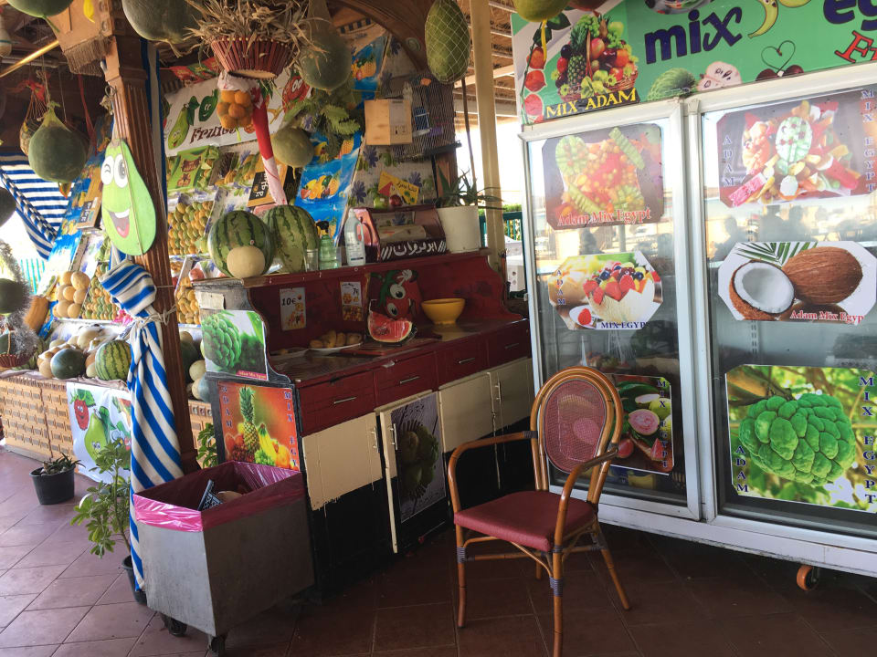 Gastro Titanic Beach Spa & Aqua Park