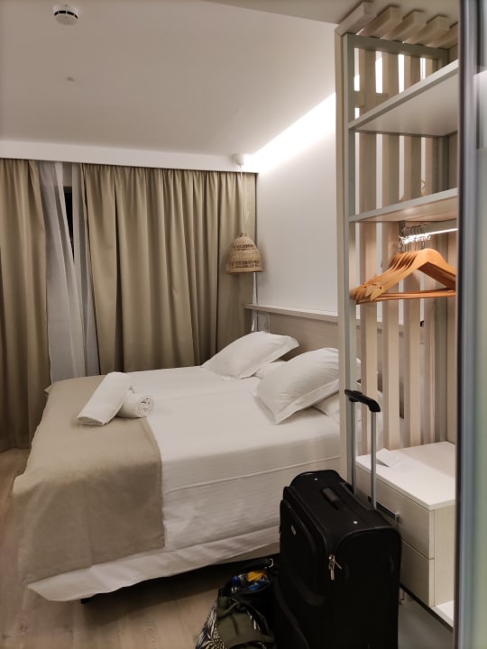 Zimmer Valentin Somni Hotel & Suites