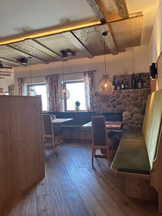 Gastro Natur & Wellnesshotel Höflehner