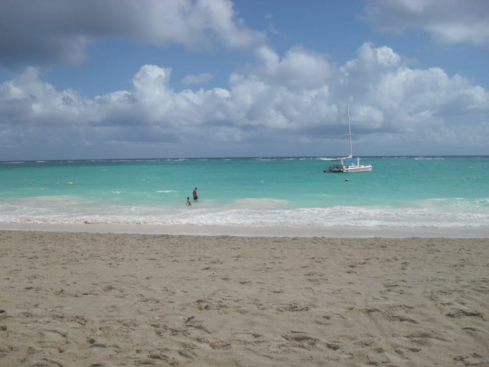 Hotel Grand Palladium Bávaro Suites Resort & Spa Grand Palladium Select Bávaro Resort & Spa