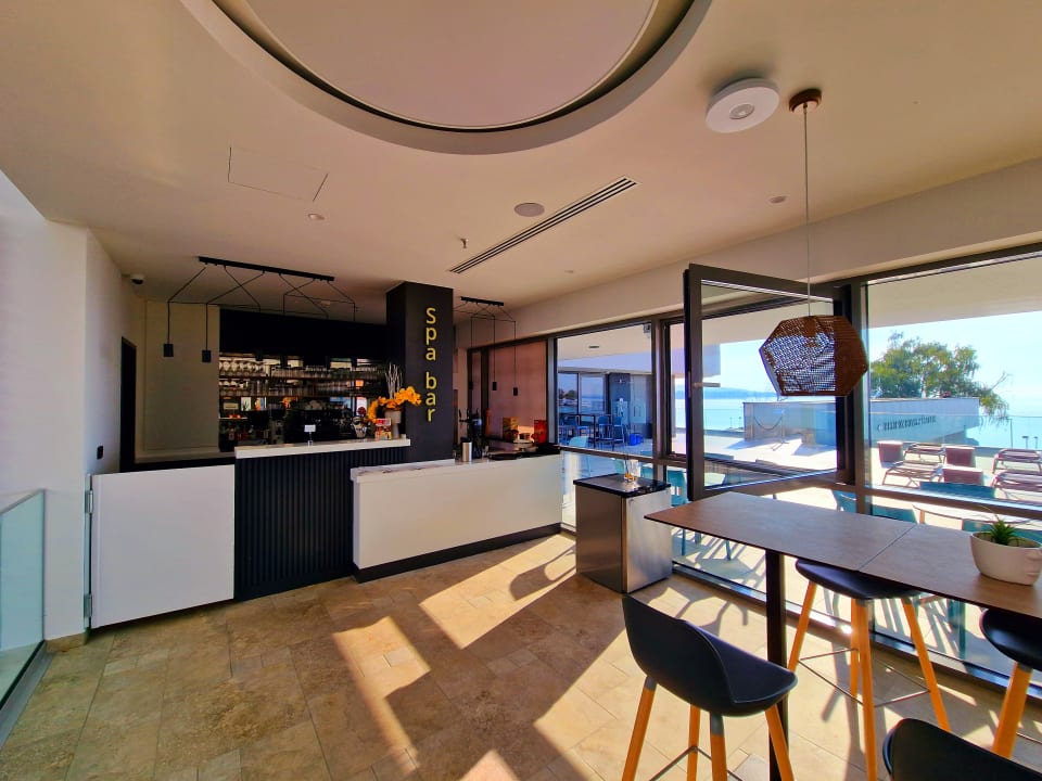 Gastro Hotel Helikon