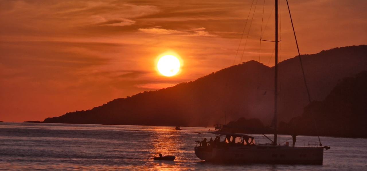 Strand Sundia By Liberty Ölüdeniz