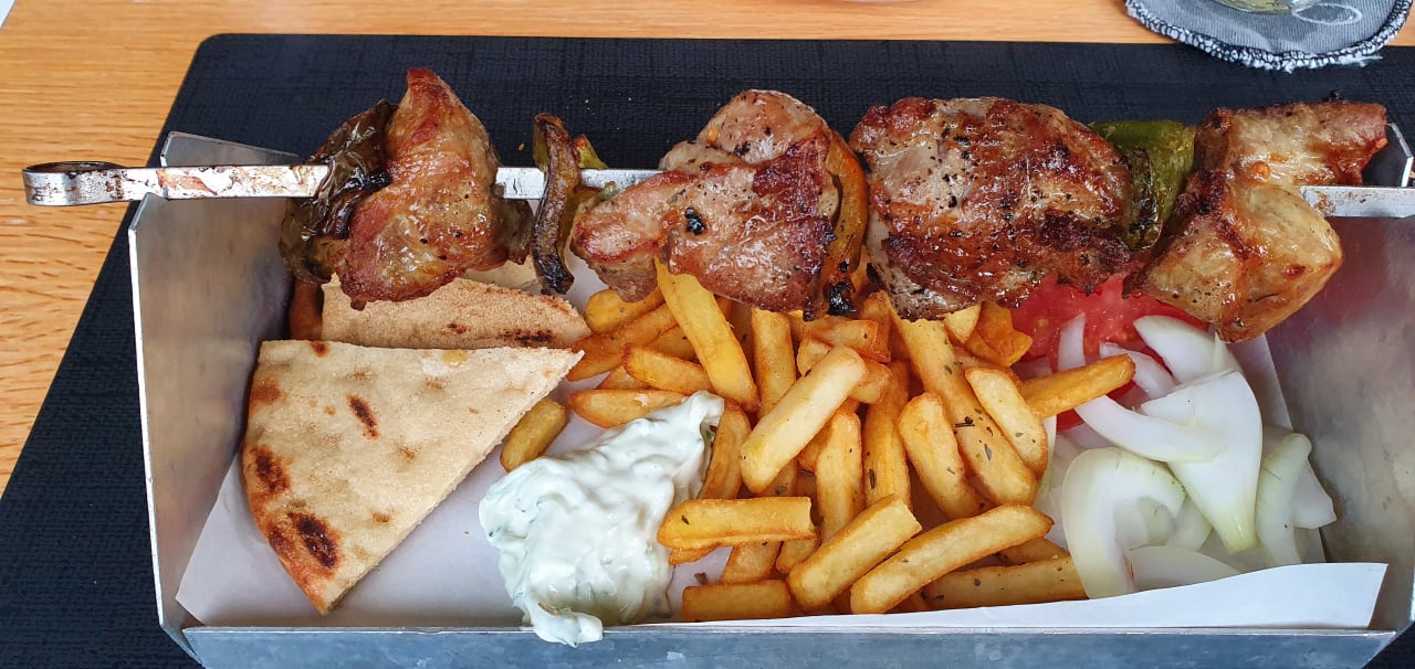 Gastro Harmony Boutique Resort