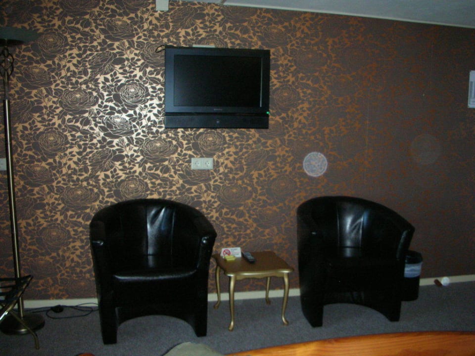 Giebelzimmer Hotel De Oude Taveerne