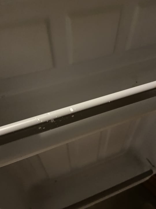 Zimmer Gold Island Selected