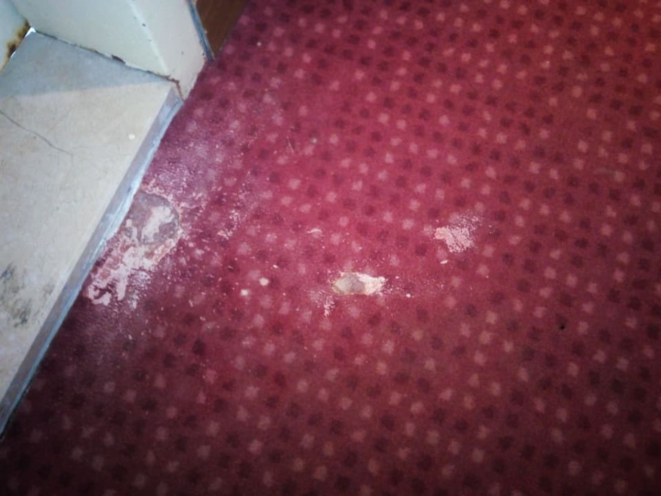 Sonstiges Tac Premier Hotel & Spa