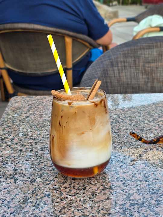 Gastro Shams Prestige Abu Soma-Adults Only