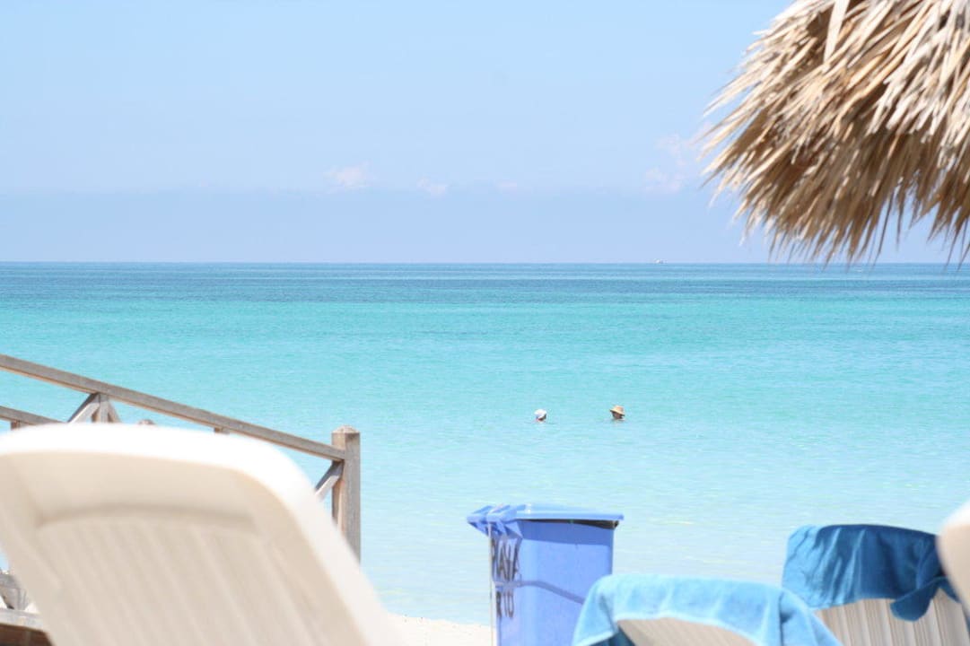 Strand Grand Memories Varadero
