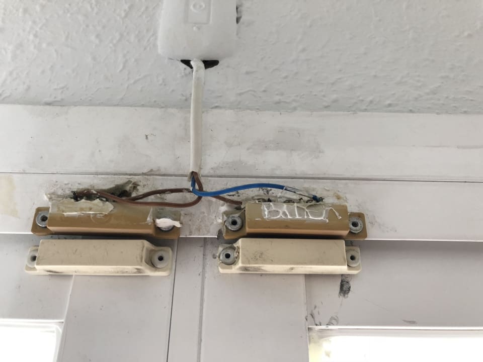 Zimmer Playa Esperanza Resort