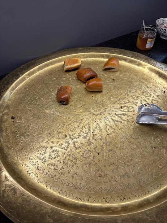 Gastro Hotel Blü Gastein