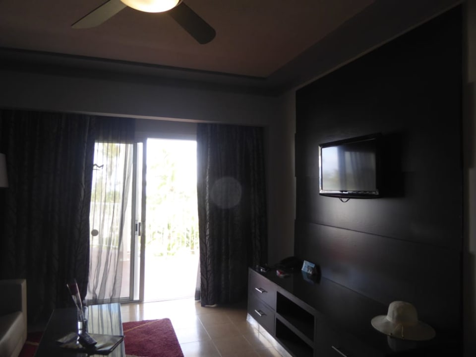 Pokój Hotel Riu Palace Macao - Adults only