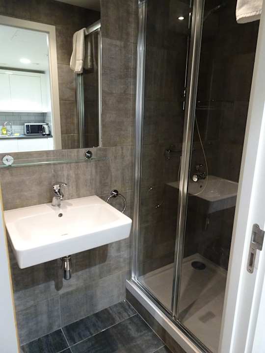 Zimmer City HideAway