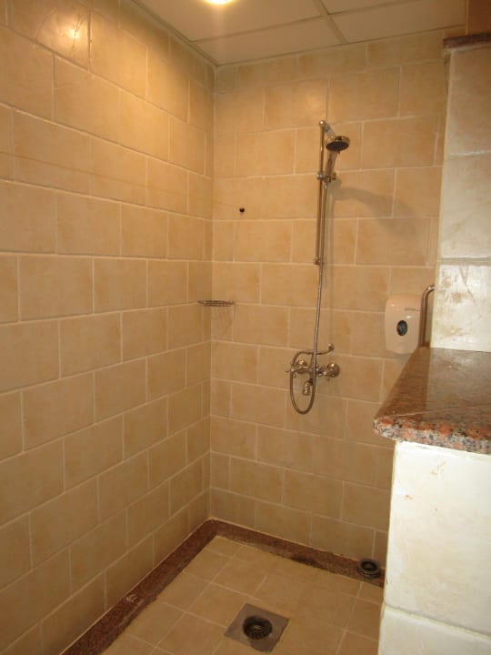 Zimmer Pickalbatros Dana Beach Resort - Hurghada