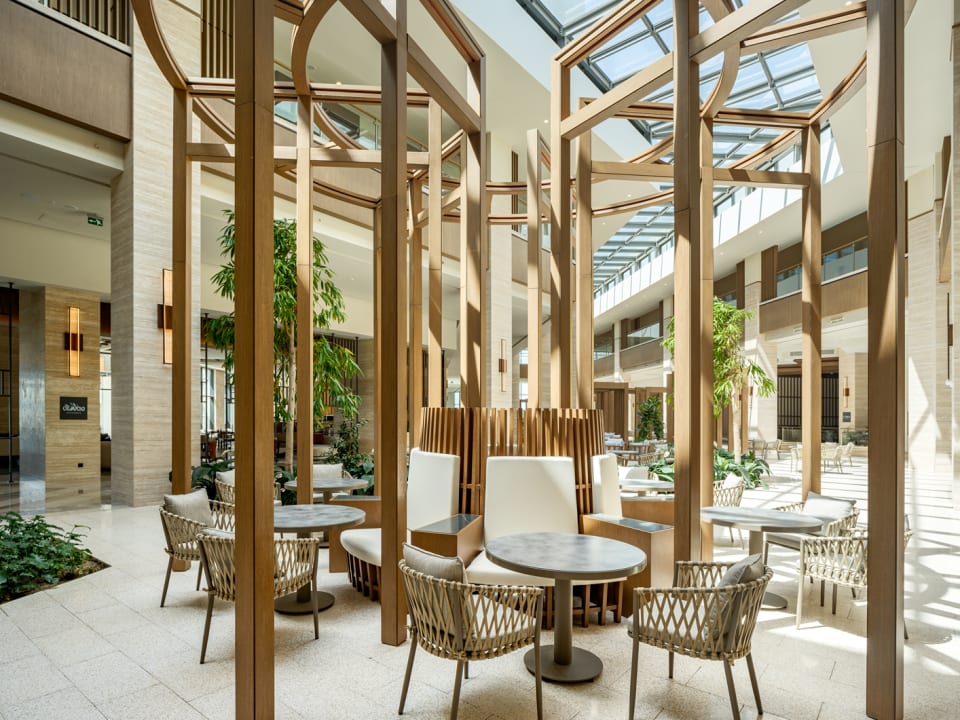 Gastro Anda Barut Collection