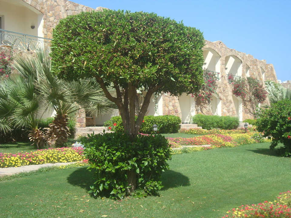 Promenade Brayka Bay Resort