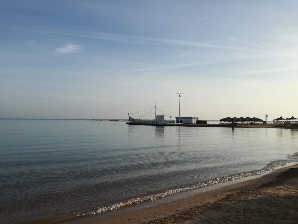 Strand LABRANDA Club Makadi