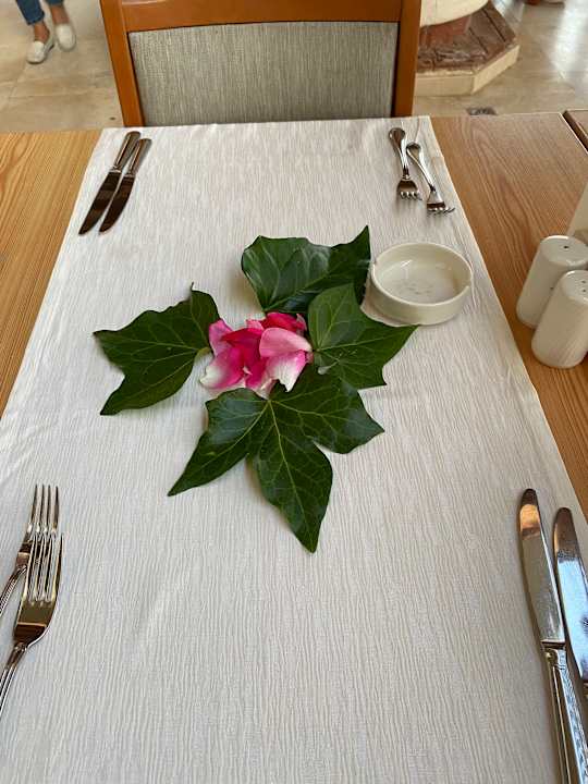 Gastro Hotel Defne Dream