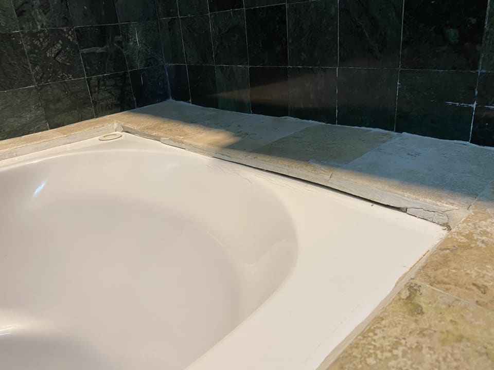 Zimmer Grand Palladium Kantenah Resort & Spa