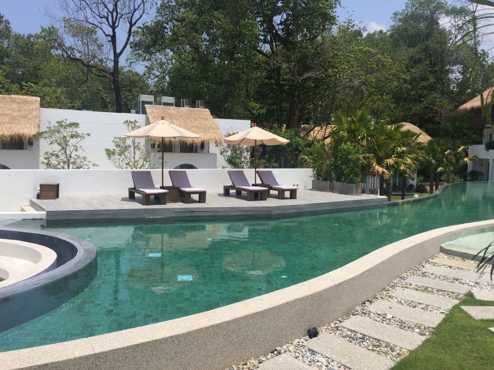 Zimmer Eden Beach Resort & Spa, A Lopesan Collection Hotel