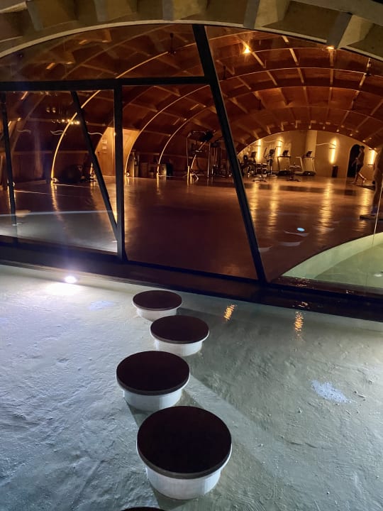 Sport & Freizeit Seaside A Lifestyle Resort