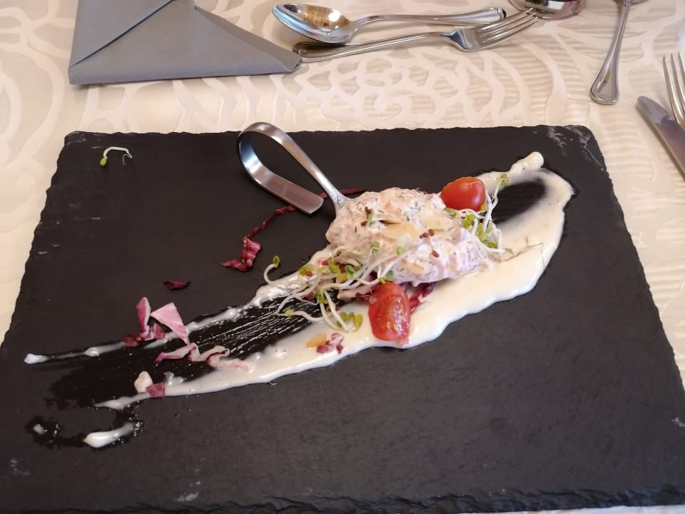 Gastro Hotel Sonneck