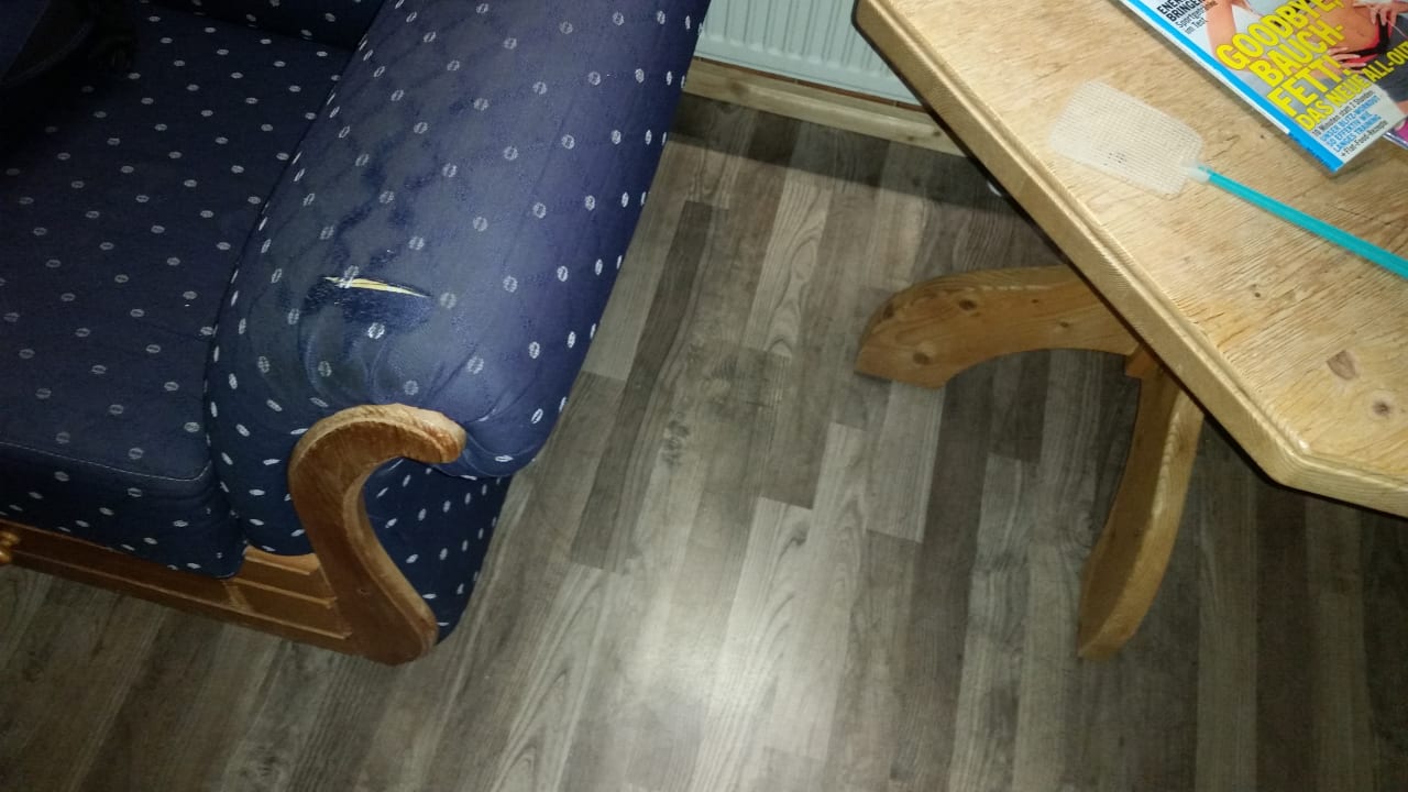 Zimmer Hotel Reiterhof Altmühlsee