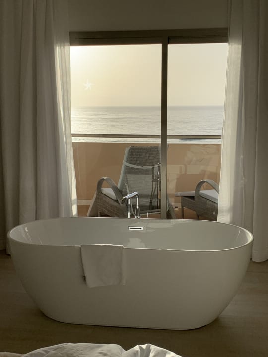 Zimmer Iberostar Selection Fuerteventura Palace