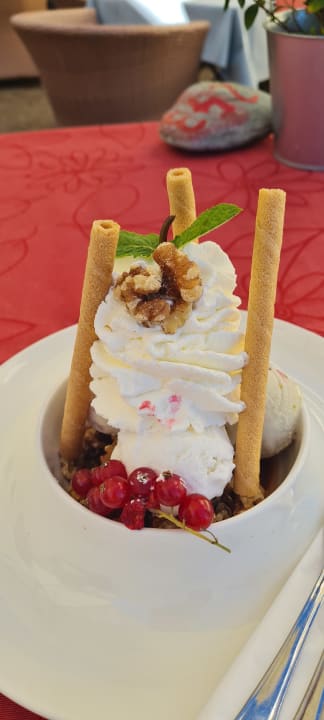 Gastro Ringhotel Zum Stein