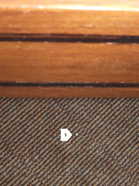 Zimmer Apartmenthaus Berlin Mitte