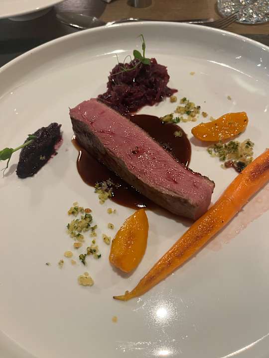 Gastro Alpine Hideaway ZILLERTALERHOF