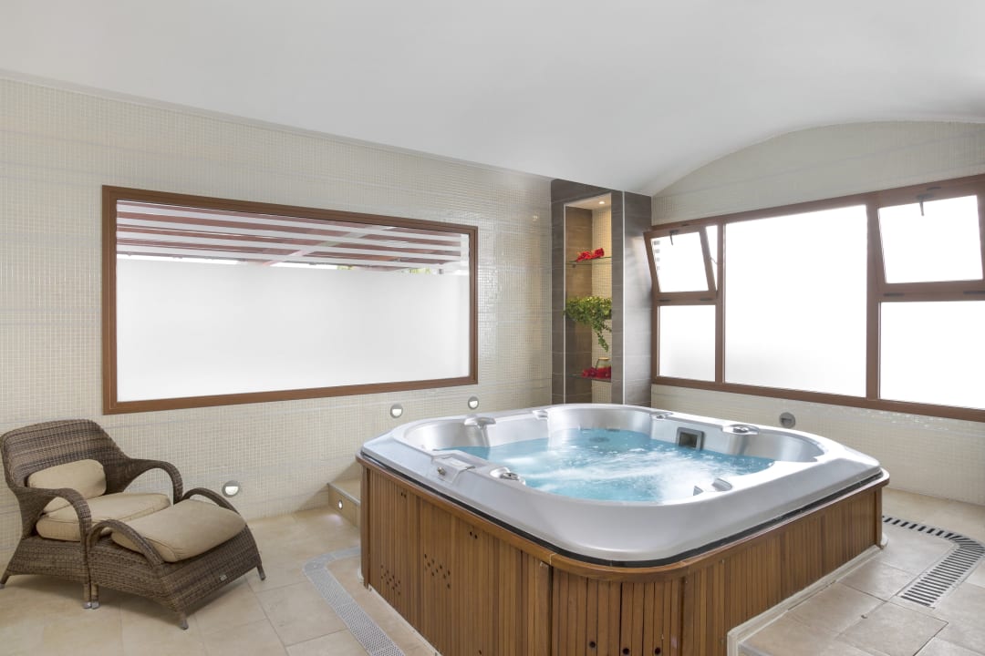 Sport & Freizeit Royal Tenerife Country Club