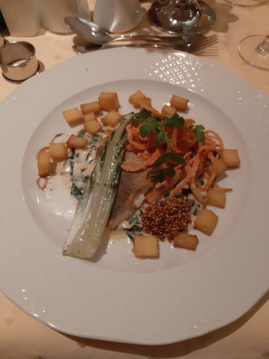 Gastro Schlössl Hotel Kindl