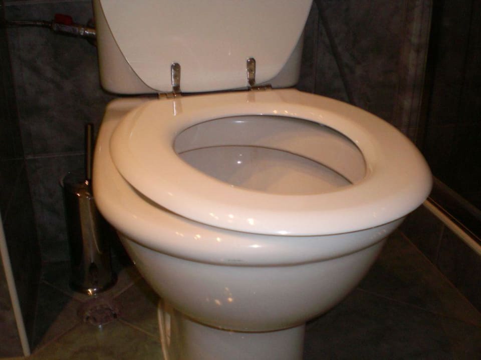 Die passende Toilettenbrille MPM Hotel Kalina Garden