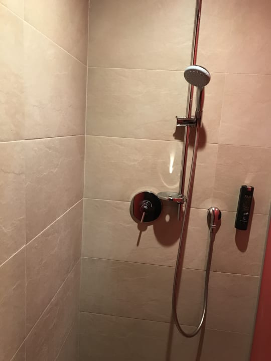 Zimmer Das Seepark Wörthersee Resort