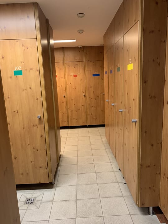 Zimmer Kinderhotel Testerhof